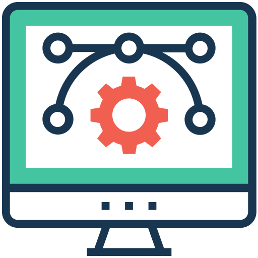 مهارات الحاسوب icon